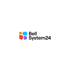 Bellsystem24 Viet Nam